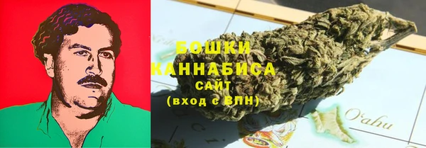 дмт Медвежьегорск