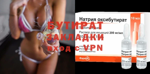 прущие грибы Сураж
