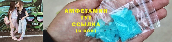 амф Михайловск