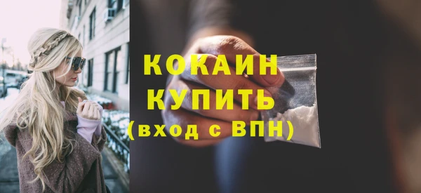 дмт Медвежьегорск