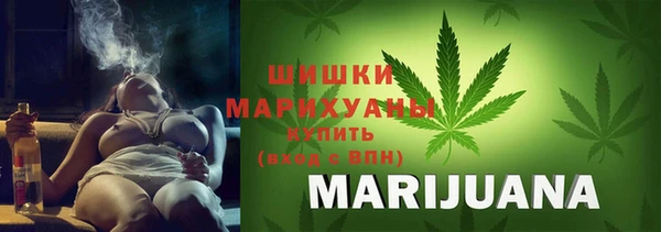 дмт Медвежьегорск